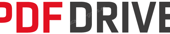 PDFdrive