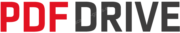 PDFdrive