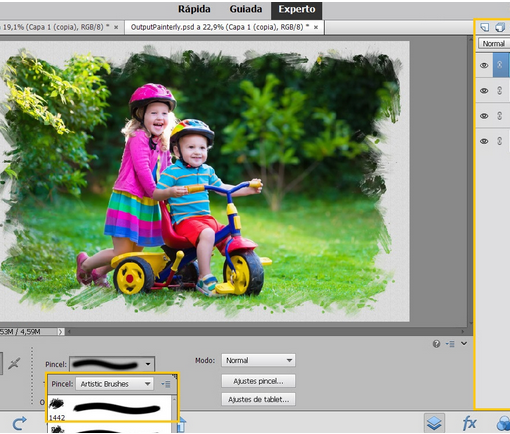 remove bg photoshop extension free download