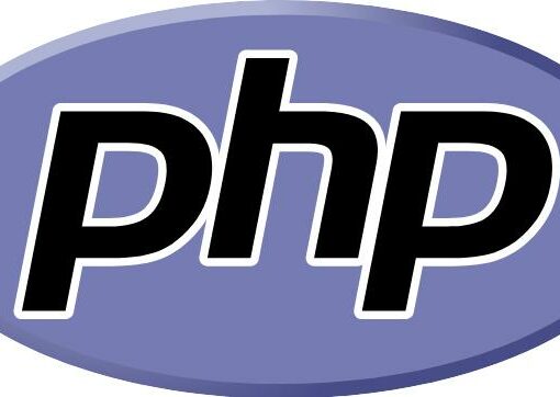 php
