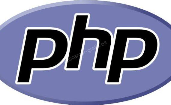 php