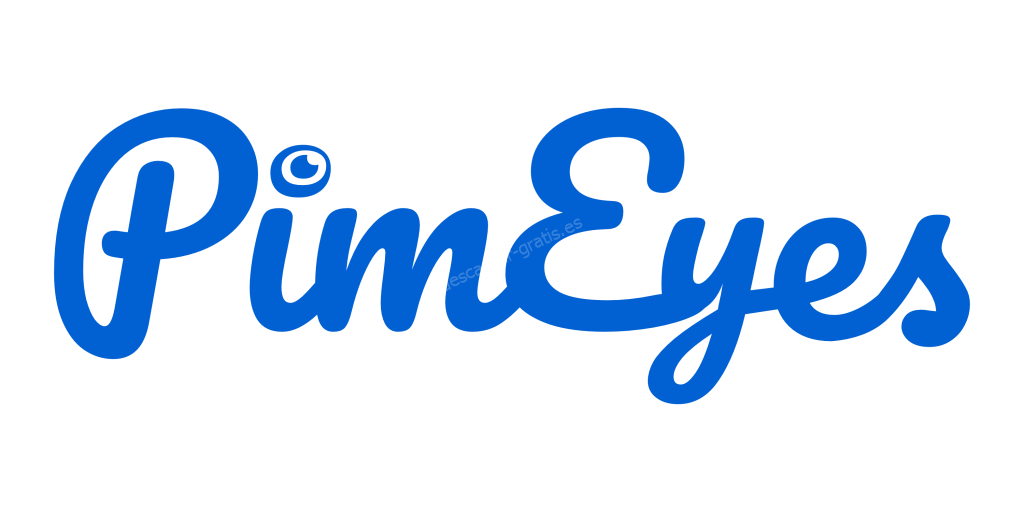 PimEyes