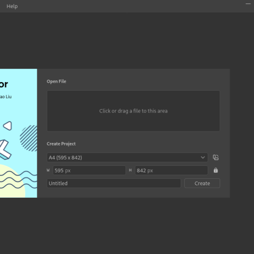 Provector