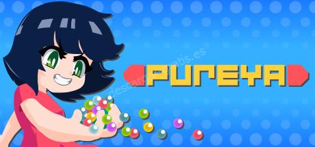 Descargar Gratis Pureya
