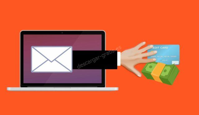 Phishing