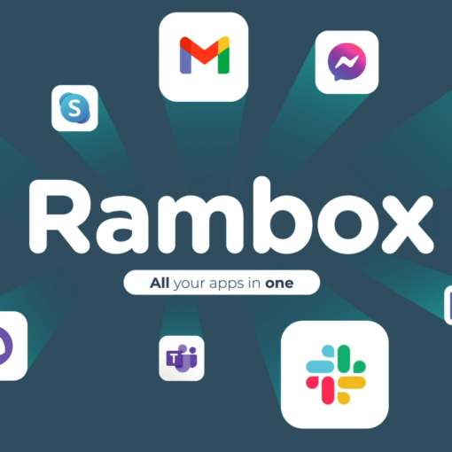 Rambox