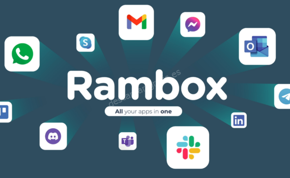 Rambox