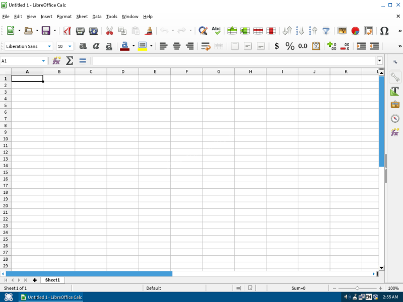 ReactOS