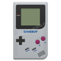 SameBoy