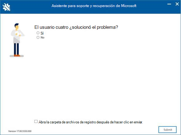 Cómo desinstalar Microsoft Office? - Descargar gratis