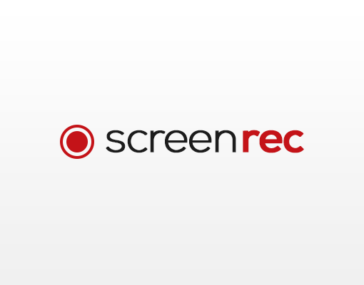 Descargar ScreenRec gratis
