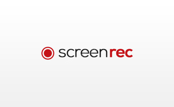 Descargar ScreenRec gratis