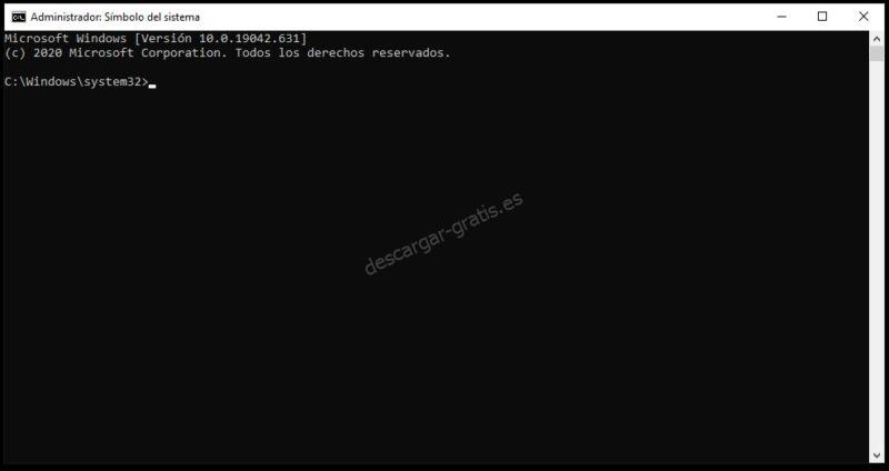 CMD