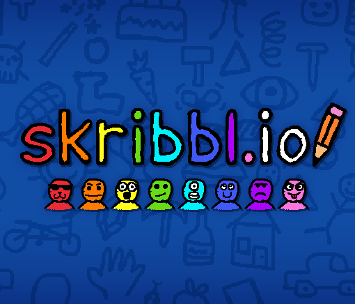 Descargar Skribbl.io