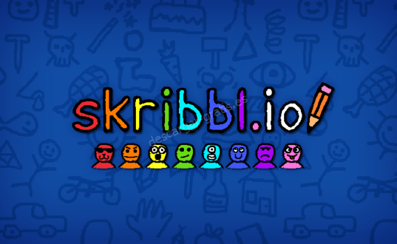 Descargar Skribbl.io