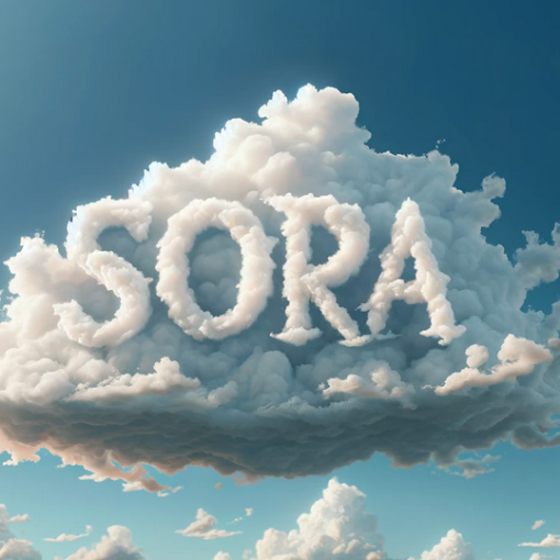 Sora