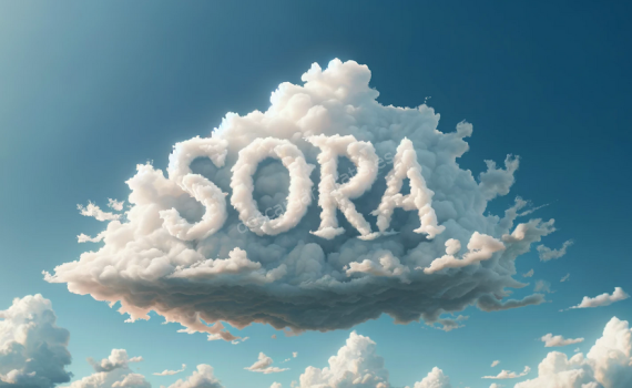 Sora