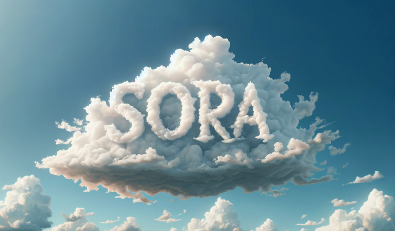 Sora