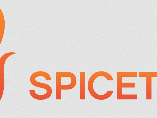 Spicetify