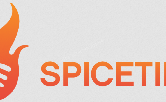 Spicetify
