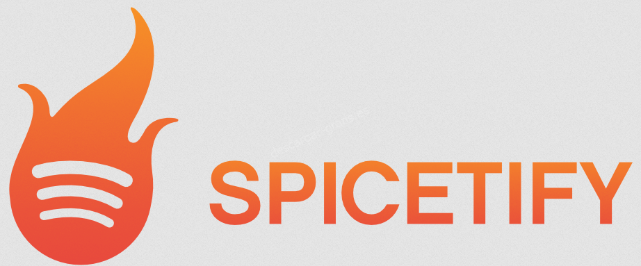 Spicetify
