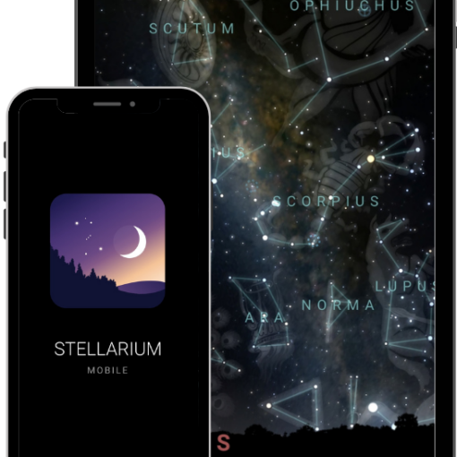 Stellarium