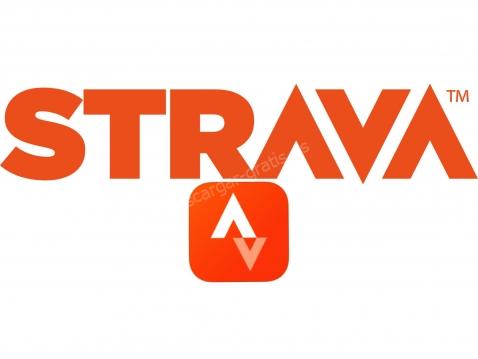 Strava