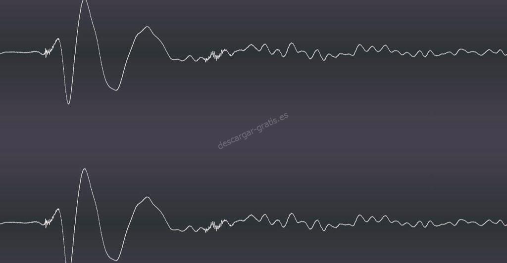 Sumoaudio