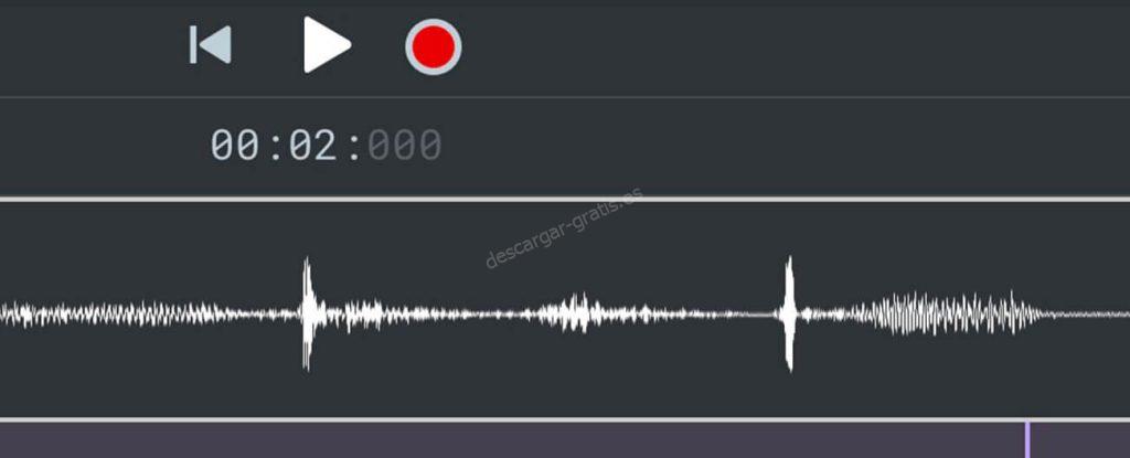 Sumoaudio