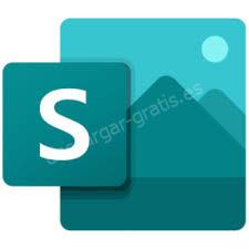 Sway