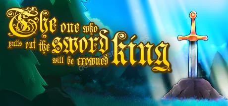 Descargar Gratis Sword King