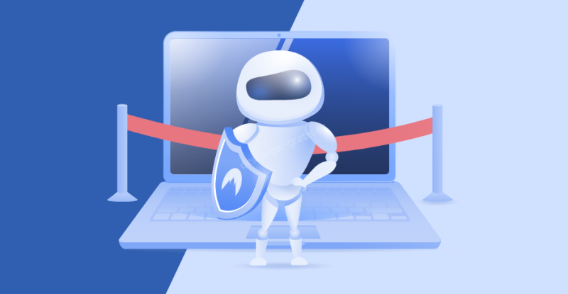 Descargar Threat Protection