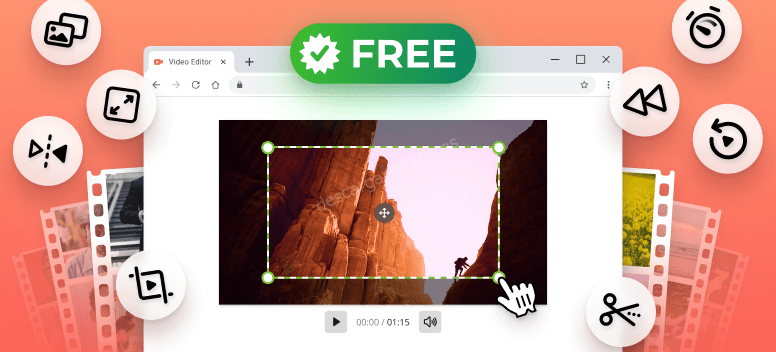 Vídeo Candy Gratis