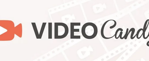 Vídeo Candy