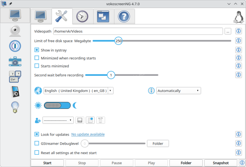 VokoscreenNG