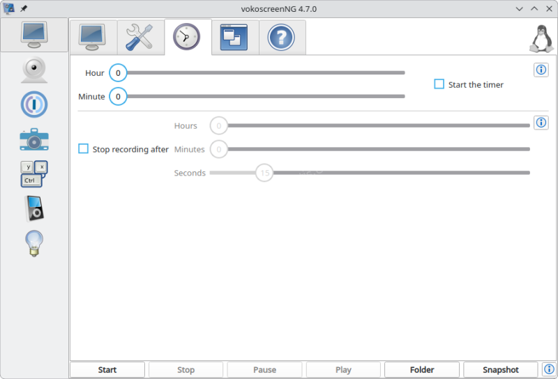 VokoscreenNG