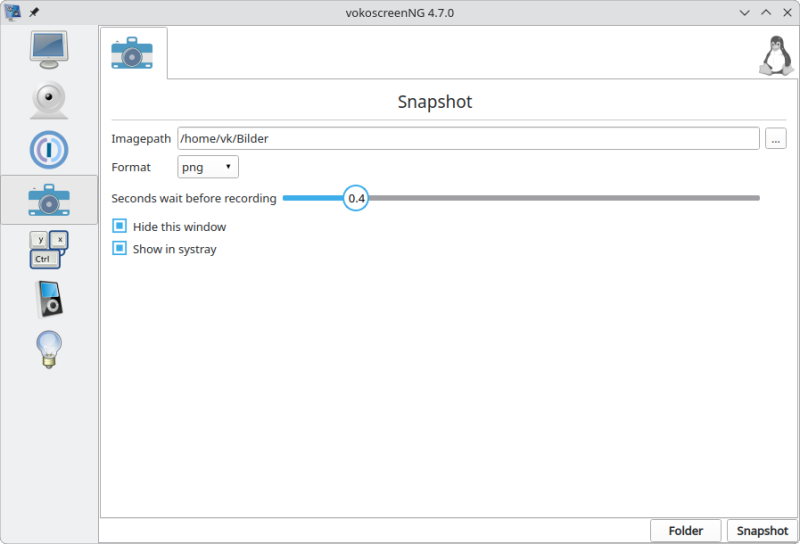 VokoscreenNG