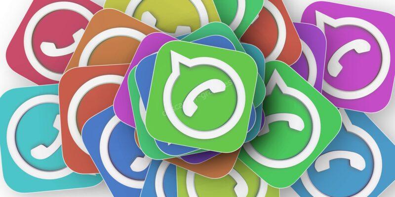 WhatsApp Web