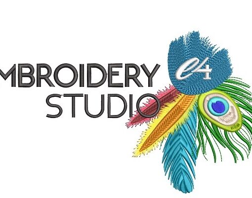 Descargar Wilcom Embroidery Studio