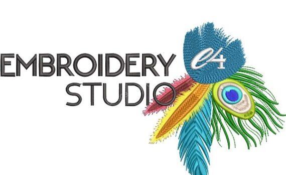 Descargar Wilcom Embroidery Studio