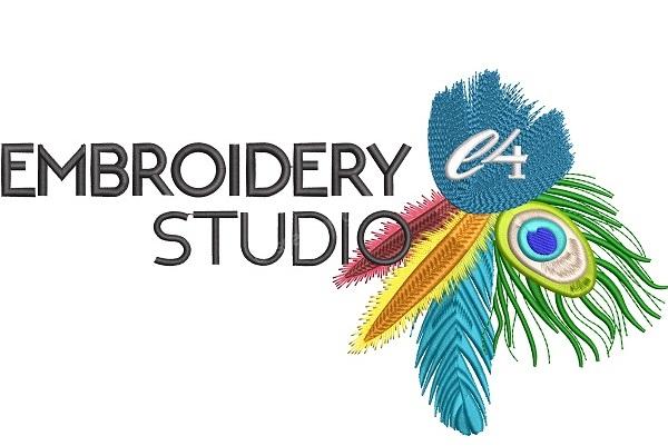 Descargar Wilcom Embroidery Studio