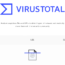VirusTotal