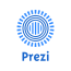Prezi