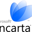 Encarta