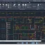AutoCAD