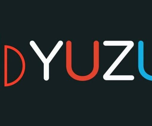 Descargar Gratis Yuzu